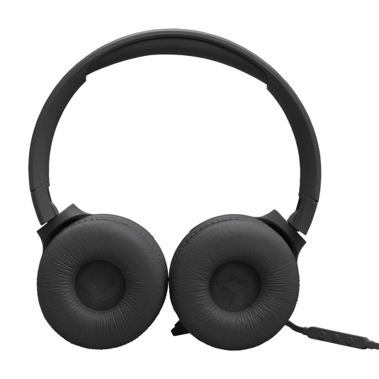 JBL Tune 520C USB-C